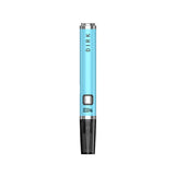 Yocan Dirk – Hot Knife – Display Mixed Colors (9 pcs)