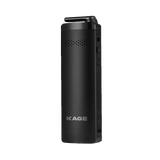 Zensei Kage Vaporizer