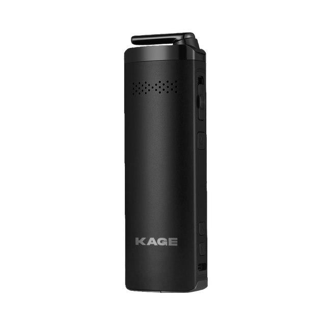 Zensei Kage Vaporizer