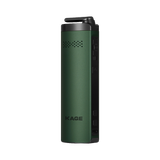 Zensei Kage Vaporizer