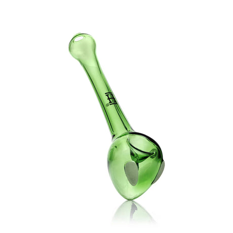 Hemper | Alien Handpipe