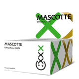 Mascotte Amsterdam Genetics Original KS - 50 pcs