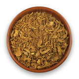 Caapi Ourinhos (Banisteriopsis Caapi) Shredded Vine 50g