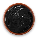 Caapi (Banisteriopsis Caapi) Resin 20X 5g