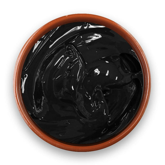 Caapi (Banisteriopsis Caapi) Resin 20X 5g