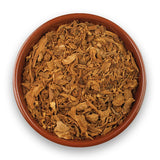 Caapi Trueno (Banisteriopsis Caapi) Shredded 50g