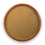 Blue Lotus (Nymphaea Caerulea) Extract 20X 5g