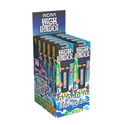 ACAN High Lander HHCPO  – Blue Dream 1ml - TIJDELIJKE ACTIE NORMAAL 26,00 EUR