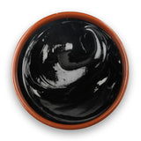 Blue Lotus (Nymphaea caerulea) Resin 20X 5g | Joy from Nature