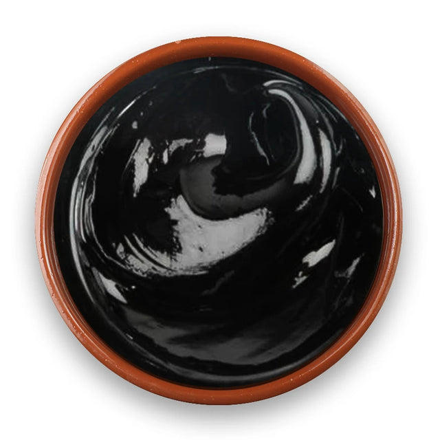 Blue Lotus (Nymphaea caerulea) Resin 20X 5g | Joy from Nature