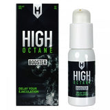 High Octane Booster - Libido ( 50 ml )