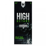 High Octane Booster - Libido ( 50 ml )