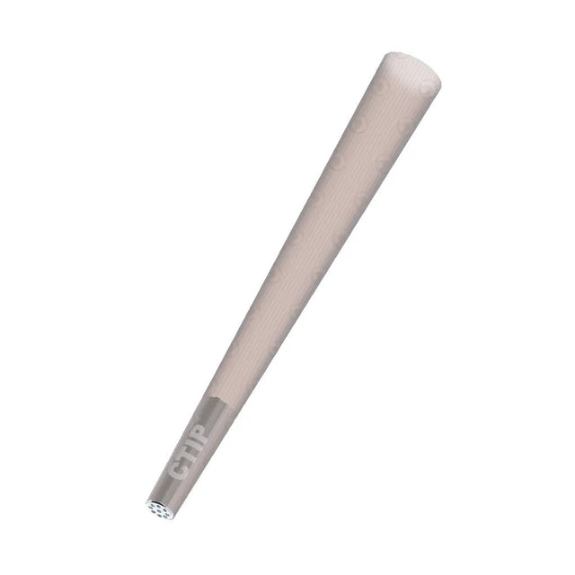 CONE+ | King Size Brown 6-pack 30 pcs (Display)