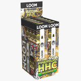 ACAN LOOM Buddha Haze (Sativa) 1900 mg (2 ml)