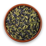 Butterfly Pea (Clitoria ternatea) Flower Petals 25g