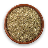 Catmint (Nepeta Cataria) Shredded 50g