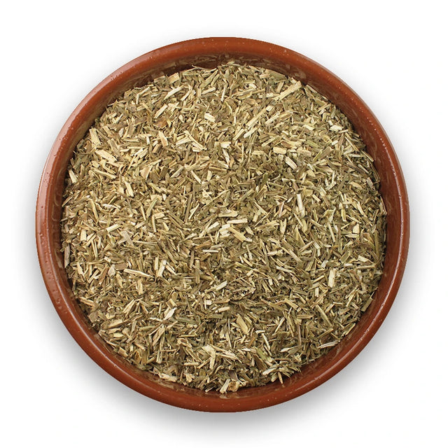 Catmint (Nepeta Cataria) Shredded 50g