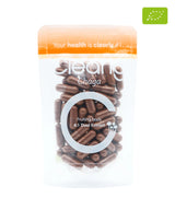 Chaga Extract 500 mg (60 capsules)