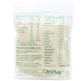 Clearly Grass-Fed Collageen 100% puur  - 300 gram (30 servings)