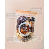 Clearly Not Coffee 253 g (30 servings)