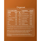 Clearly Not Coffee 253 g (30 servings)