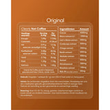 Clearly Not Coffee 253 g (30 servings)