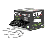 CTIP | Active Filter 500 stuks  (balie dispenser)