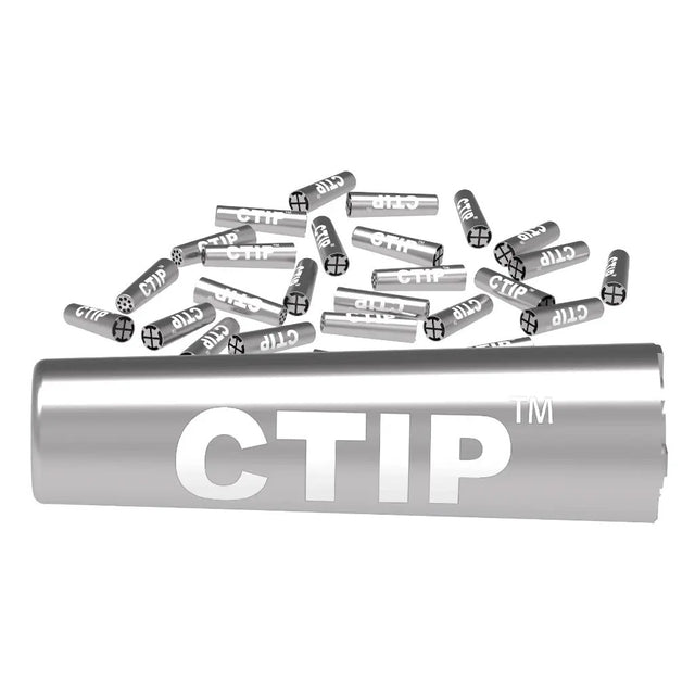 CTIP | Active Filters 200 stuks