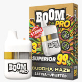 Boom Pro Superior 99% - 3ml