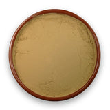 Damiana (Turnera Diffusa) Extract 10X 5g | Joy From Nature