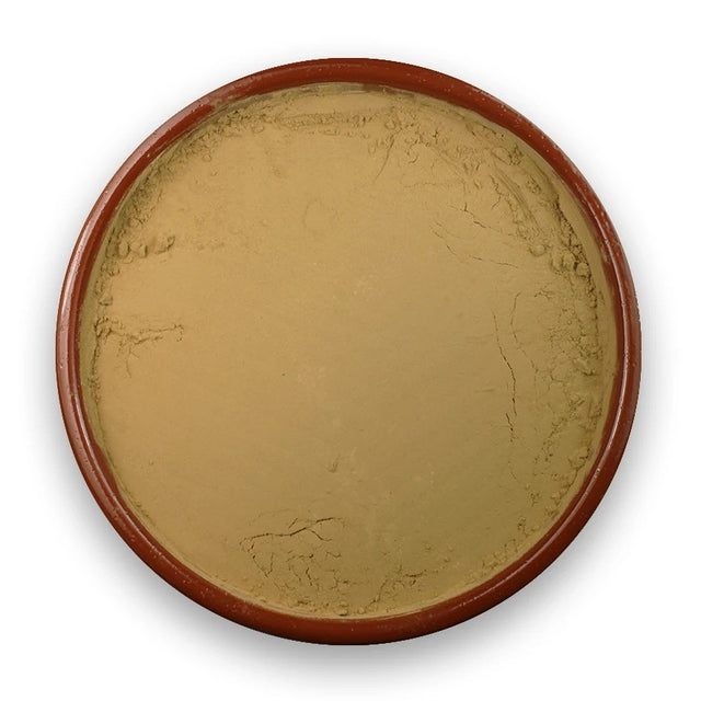 Damiana (Turnera Diffusa) Extract 10X 5g | Joy From Nature