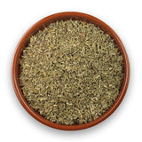 Damiana (Turnera Diffusa) Gesnipperd 50g | Joy From Nature