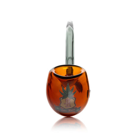 Hemper | Das Boot Sherlock Pipe