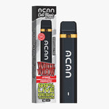 ACAN Cali Magic Superior Blend 99% - 1ml Cali Magic