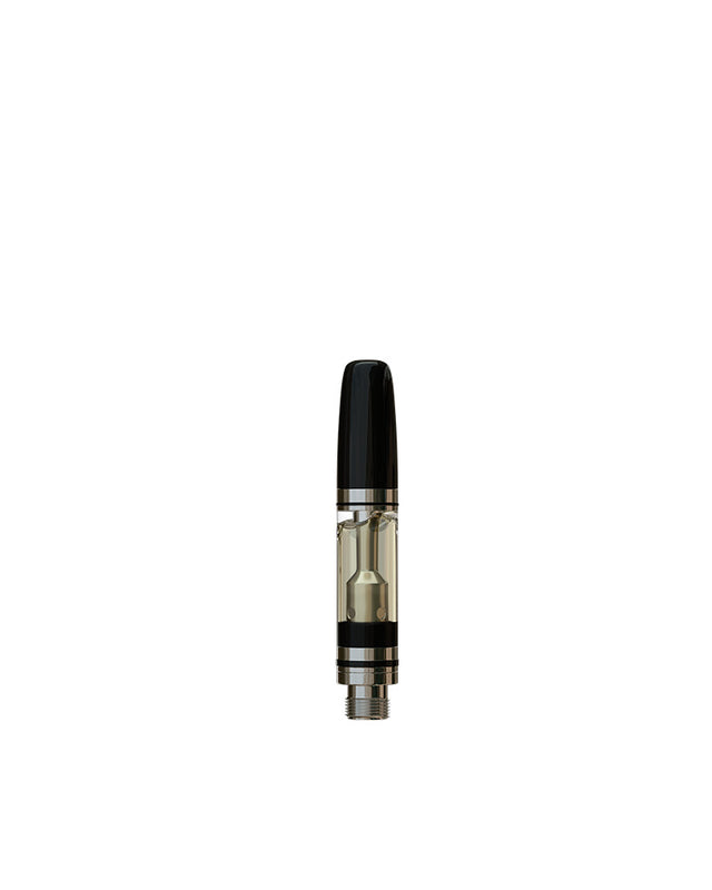 Delta Munchies HHC Cartridge 1g