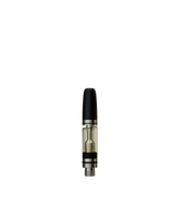 Delta Munchies HHC Cartridge 1g