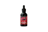 Delta Munchies HHC Drops 3000mg