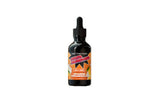 Delta Munchies HHC Drops 3000mg