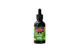 Delta Munchies HHC Drops 3000mg