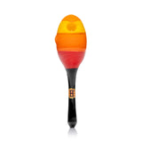 Hemper | Dia De Los Muertos Maraca Handpipe