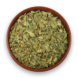 Dream Herb (Calea zacatechichi) Gesnipperd 25g | Joy from Nature