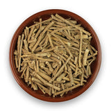 Dream Root (Silene capensis) Gesneden Wortels 10g | Joy from Nature
