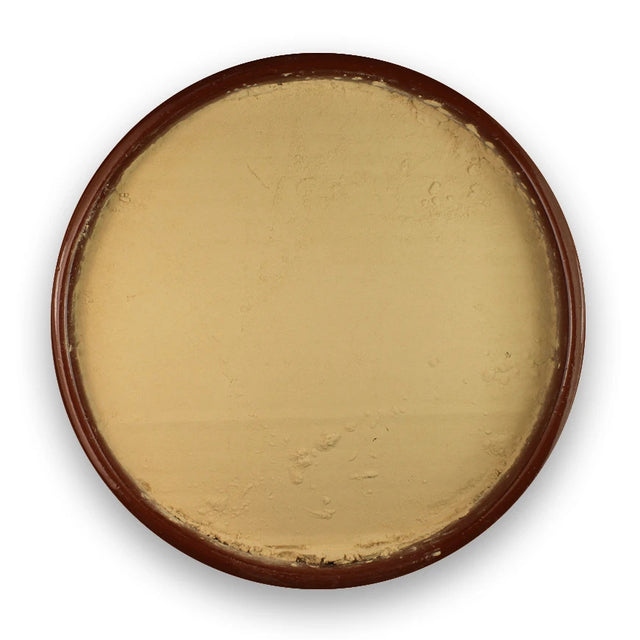 Dream Seed (Entada rheedii) 50x Extract 5g | Joy from Nature