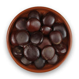 Dream Seed (Entada rheedii) 3 zaden | Joy from Nature