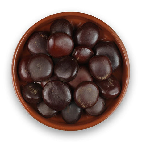 Dream Seed (Entada rheedii) 3 zaden | Joy from Nature