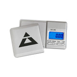 DX-100 Pocket Scale (100g  x 0.01g)