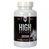 High Octane Dynamite - Libido ( 60 tabletten )