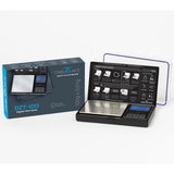 DZT-100-BK Pocket Scale (100g x 0.01g)