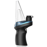 Yocan Pasher Max 2