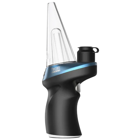 Yocan Pasher Max 2